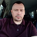 Артём, 45 лет