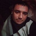 Иван, 34 года