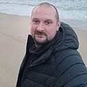 Николай, 36 лет