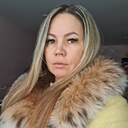 Анна, 43 года