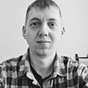 Прохор, 32 года