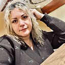 Настя, 38 лет