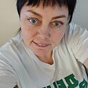 Олеся, 46 лет