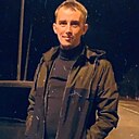 Андрей, 32 года