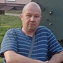 Виктор, 42 года