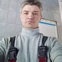 Виталий, 45 лет