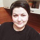 Елена, 42 года