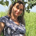 Солнце, 56 лет