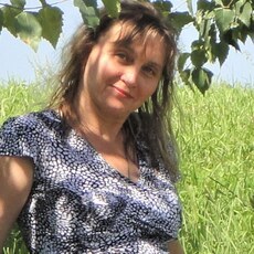 Фотография девушки Солнце, 56 лет из г. Ростов-на-Дону