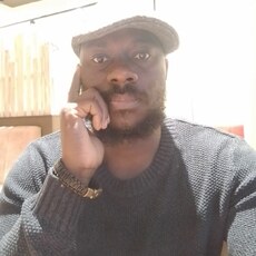 Фотография мужчины Mann, 35 лет из г. Кайзерслаутерн