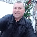 Сергей, 47 лет