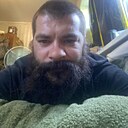 Игорь, 34 года