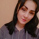 Милая, 36 лет