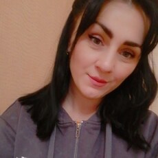 Фотография девушки Милая, 36 лет из г. Майкоп