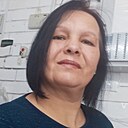 Альфия, 50 лет