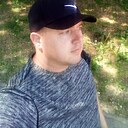 Александр, 39 лет