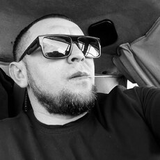 Фотография мужчины Григорий, 39 лет из г. Караганда