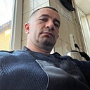 Юрий, 44 года