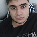 Константин, 28 лет