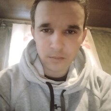 Фотография мужчины Dima, 27 лет из г. Клецк