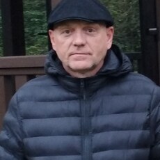 Фотография мужчины Андрей, 53 года из г. Витебск