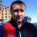 Сергей, 40 лет