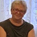 Надежда, 60 лет