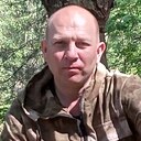 Евгений, 49 лет