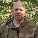 Евгений, 49 лет