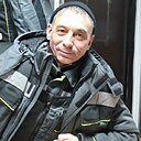 Алексей, 50 лет