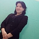 Наталья Асаева, 22 года