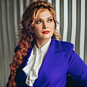 Виолетта, 43 года