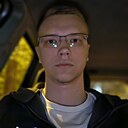 Сергей, 25 лет