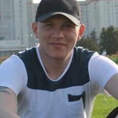 Фотография мужчины Сергей, 44 года из г. Старый Оскол