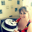 Татьяна, 60 лет