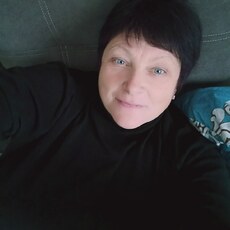 Фотография девушки Незнакомка, 51 год из г. Бобров