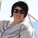 Нинэлька, 40 лет