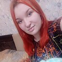 Маришка, 27 лет