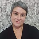 Ольга, 60 лет