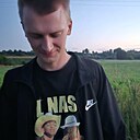 Илья, 29 лет