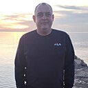 Станислав, 37 лет