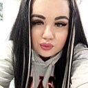 Кристина, 31 год