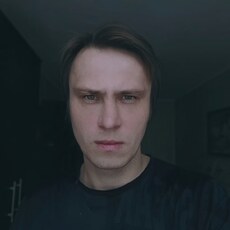 Фотография мужчины Peshi, 36 лет из г. Ставрополь