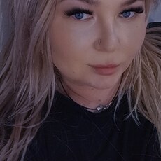 Фотография девушки Арина, 40 лет из г. Новороссийск