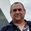 Сергей, 52 года