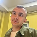 Алексей, 30 лет