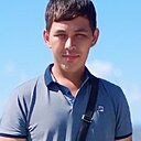 Руслан, 33 года