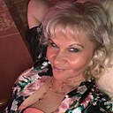 Елена, 53 года