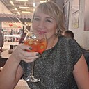 Людмила, 59 лет