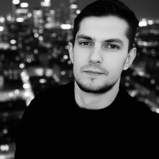 Фотография мужчины Алексей, 29 лет из г. Мелеуз